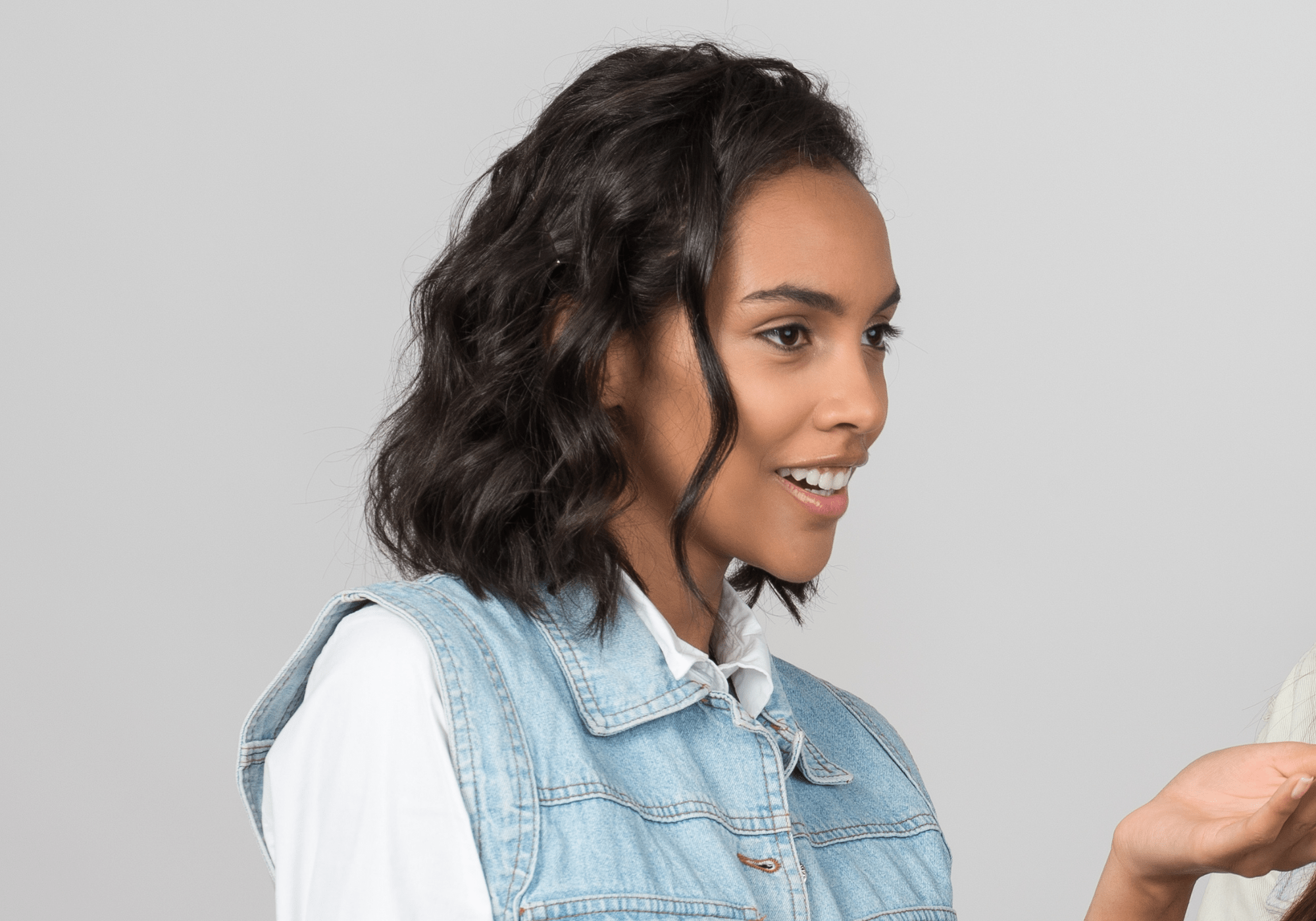 Conversation Tips for PNMs: What to Say, How to Listen, and What to Skip