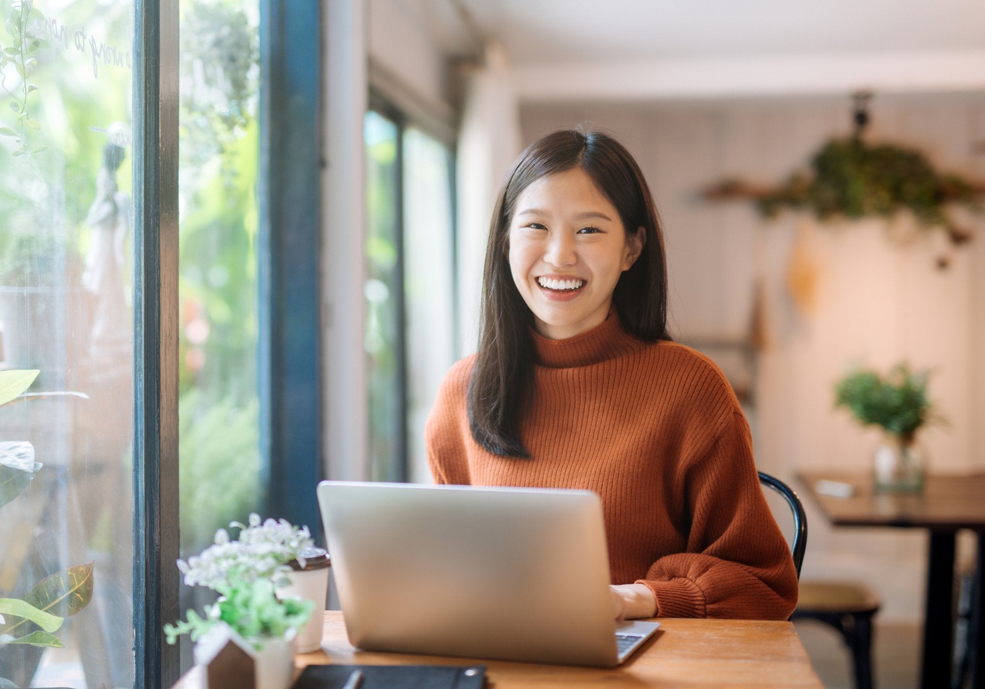 NPC Sorority Policies on Letters of Recommendation and Legacies