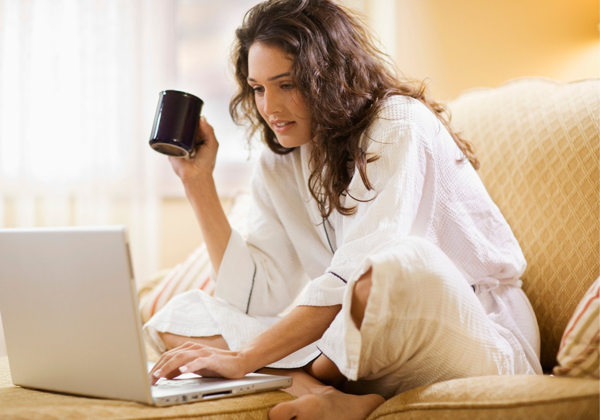 A Guide to Sorority Recruitment Recommendations