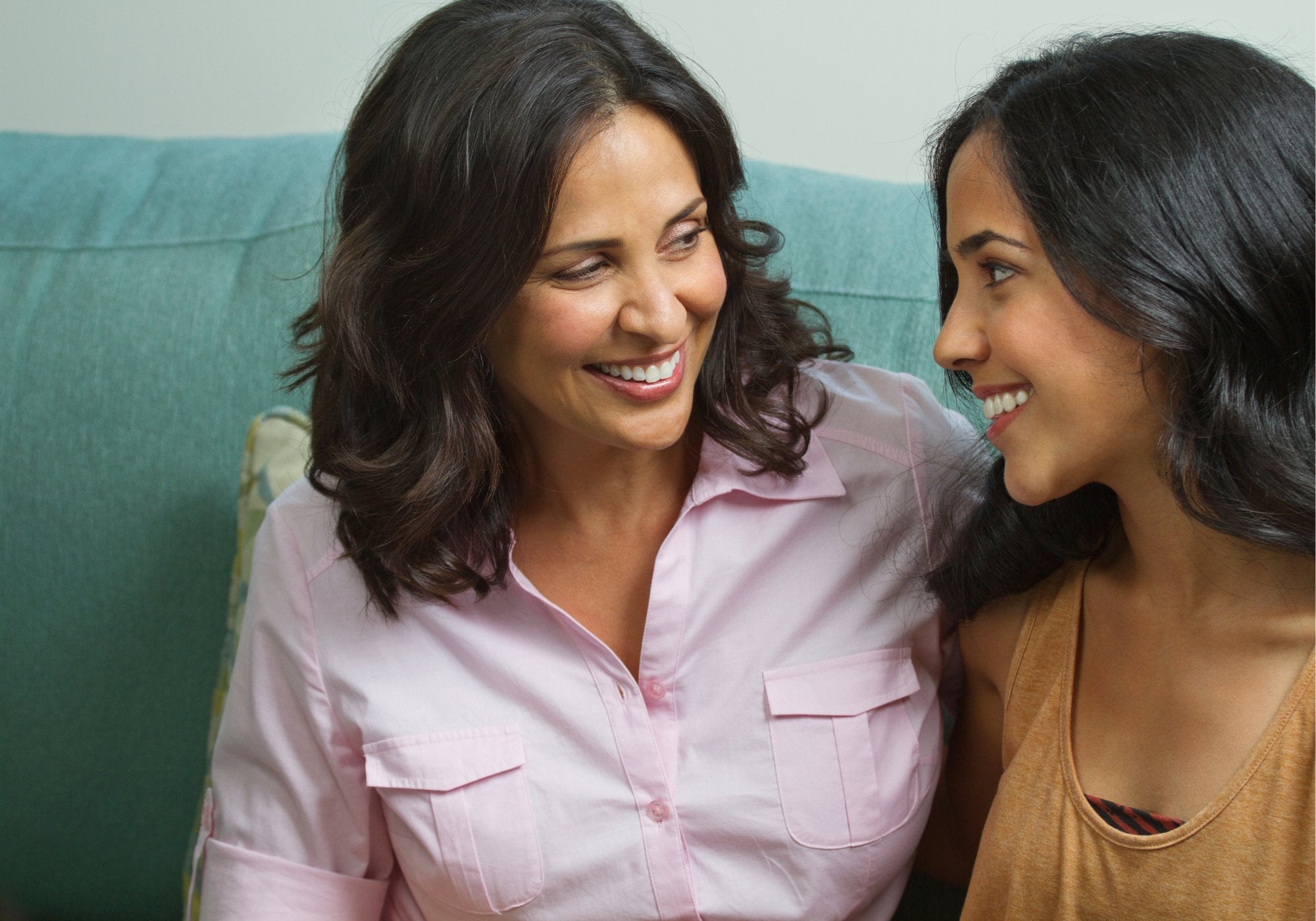 Sorority Recruitment: A Parents' Guide | mazi + zo sorority jewelry