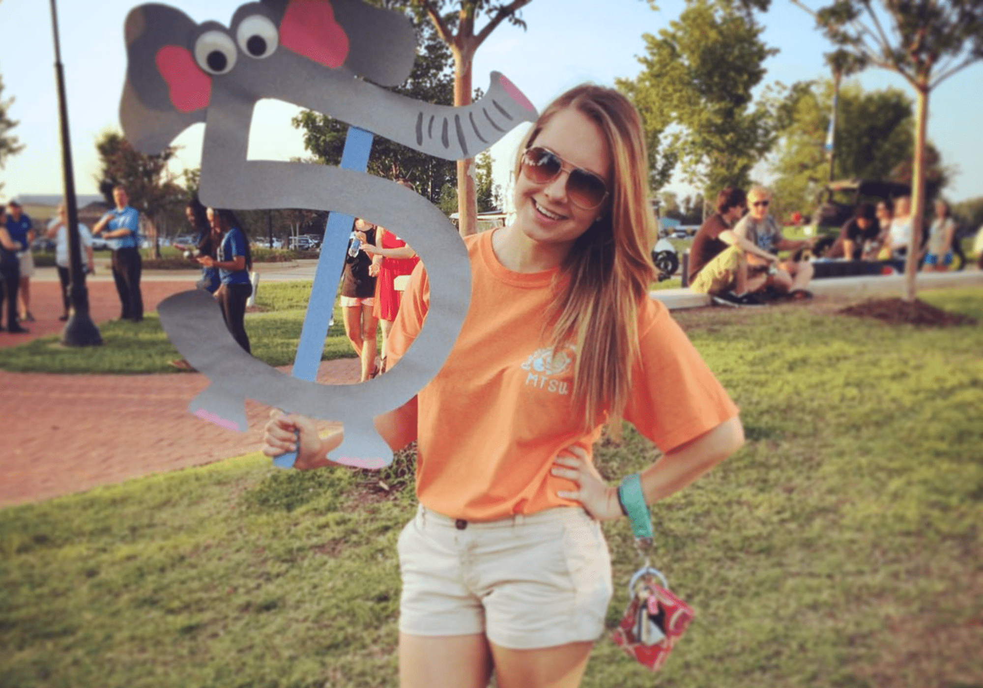 What's a Rho Chi? Everything You Need to Know Before Recruitment Starts