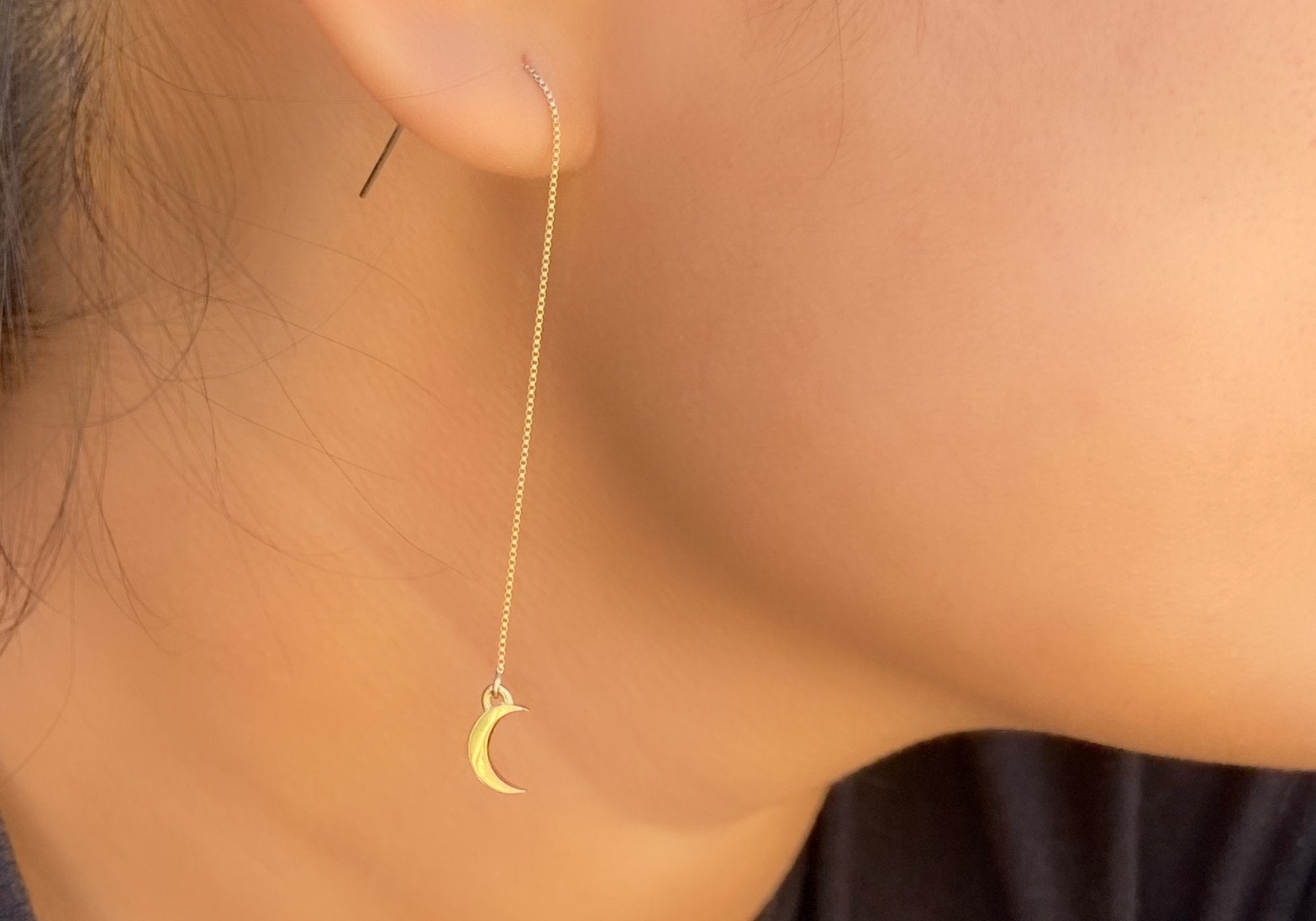 Gamma Phi Beta Jewelry | mazi + zo sorority jewelry