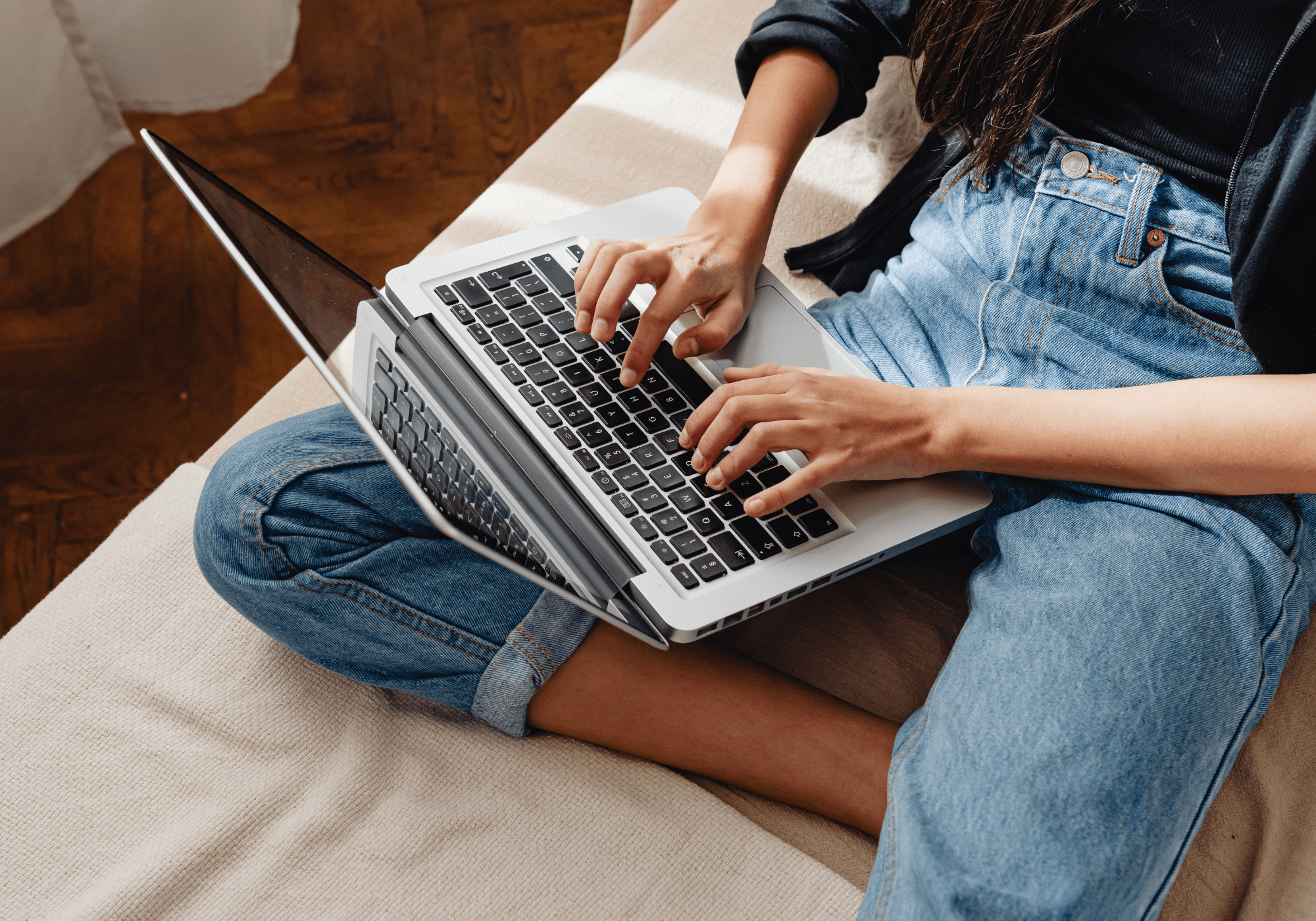 How to Write Your Sorority Recruitment Resume