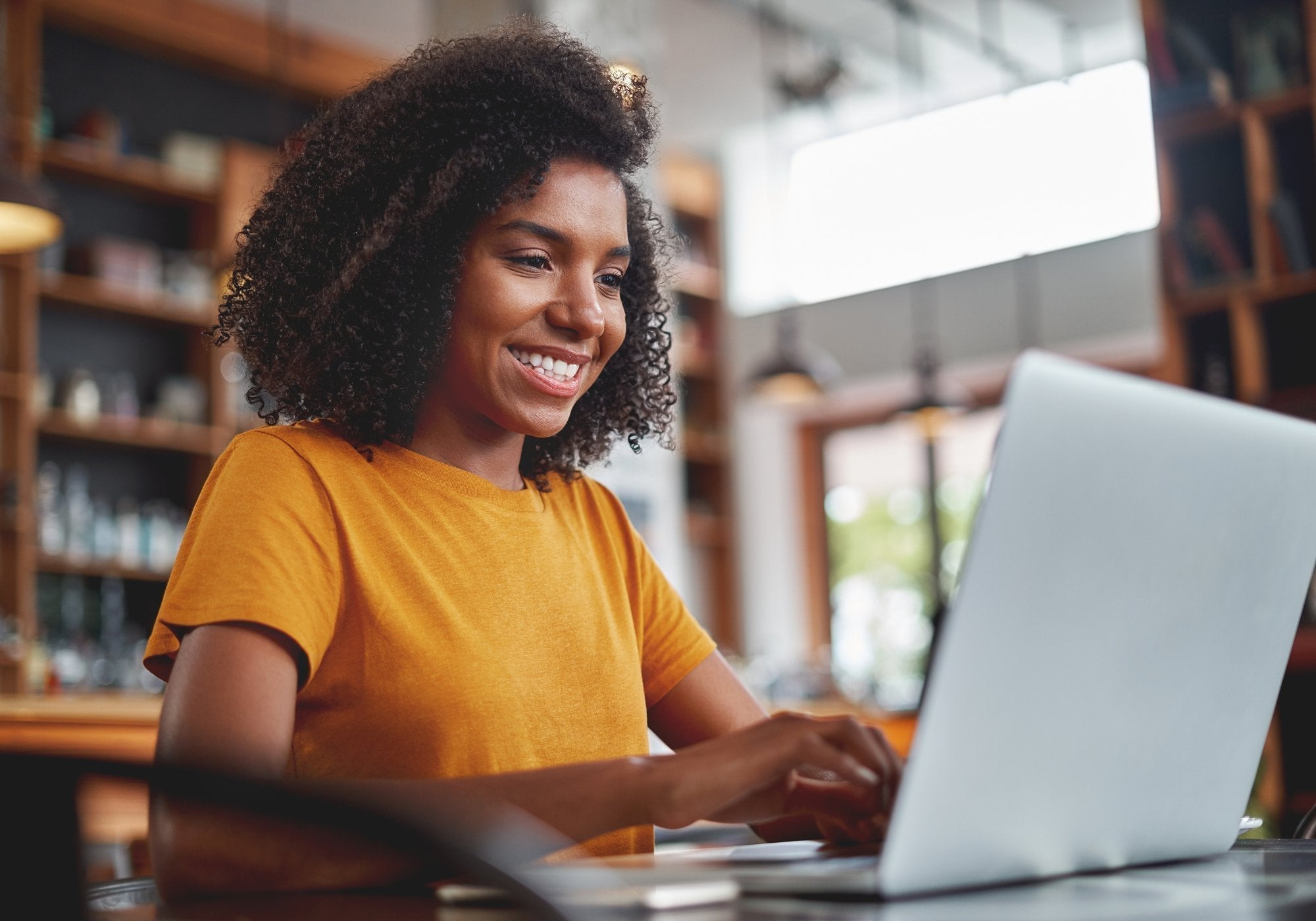 Recommendation Letters for Sorority Recruitment: Your Complete Guide to Recs, RIFs, and Getting It Right