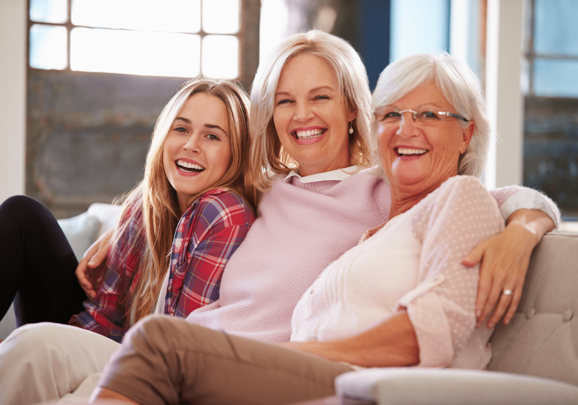What Is a Sorority Legacy—And Does It Still Matter?