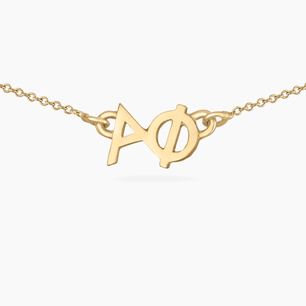 14k-gold-aphi-necklace-mazi-zo