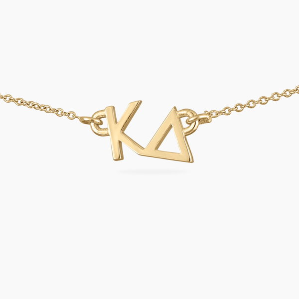 14k-gold-kd-necklace-mazi-zo-