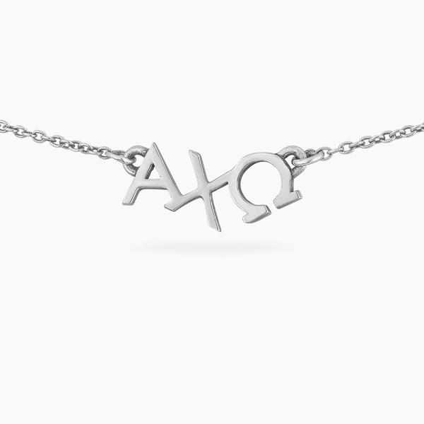 SHRINE／ICONIC NECKLACE SILVER／SV925 SHRINE／ICONIC NECKLACE SILVER／SV925 SHRINE／ICONIC