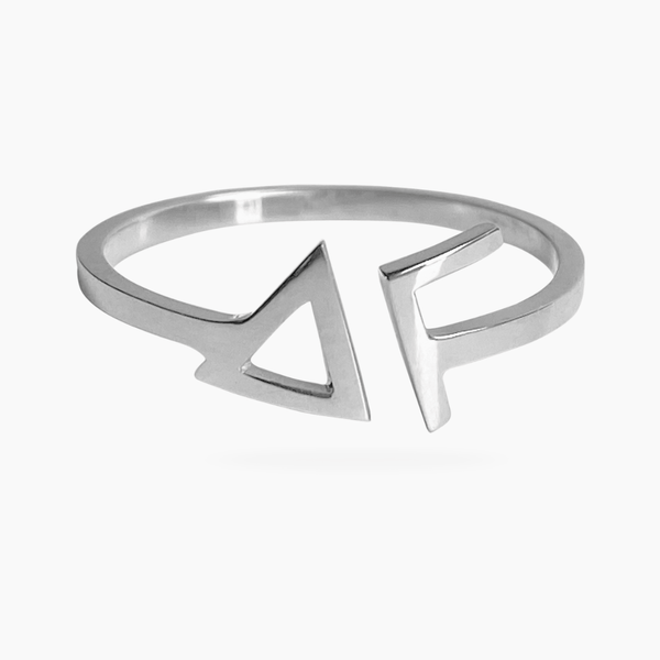 silver-dg-ring-mazi-zo-
